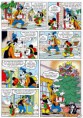 /album/strips/goofy-en-mickey-jpg/